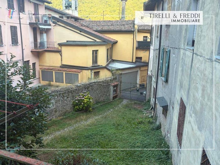 Appartamento trilocale in vendita in Via Andrea Costa, Centro, Gardone Val Trompia