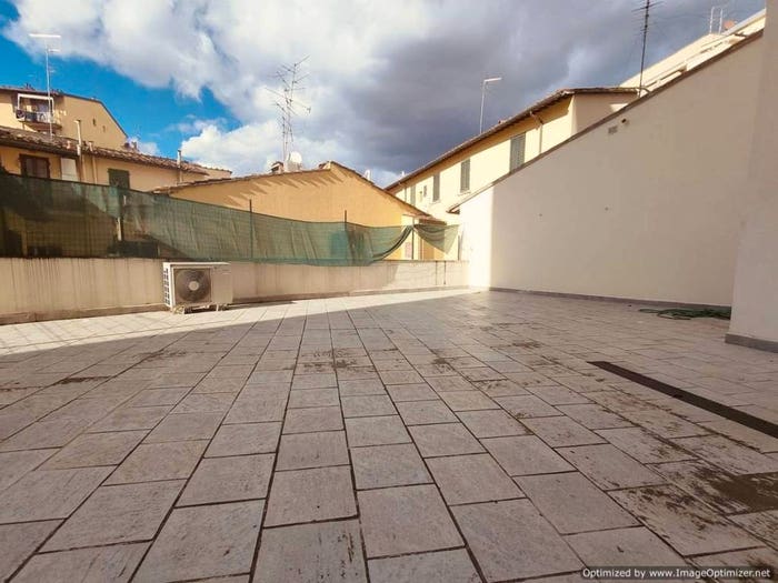 Appartamento quadrilocale in vendita in Piazza Bernardo Tanucci, Leopoldo Vittorio Emanuele Statuto, Firenze
