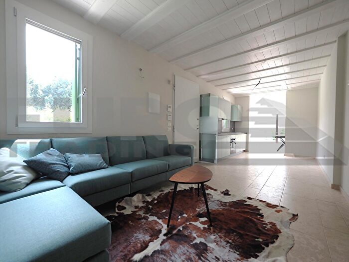 Casa con 7 locali in vendita in Via Terraglio, Mogliano Veneto