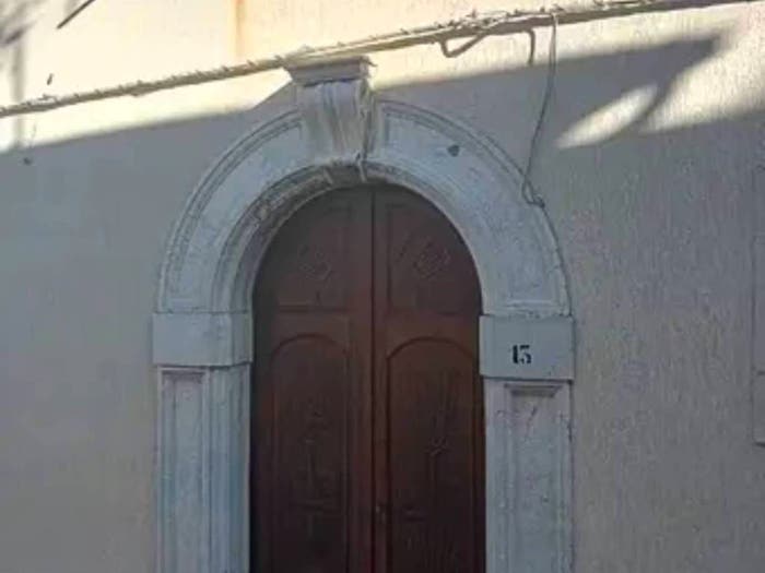 Appartamento con 6 locali in vendita in Via Guglielmo Marconi, Centro, Montaquila