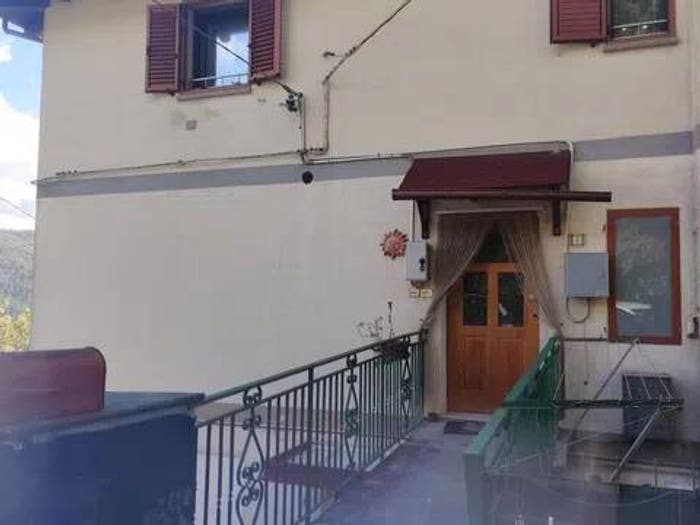 Appartamento con 5 locali in vendita in Via Vittime Rapido, San Benedetto Val di Sambro
