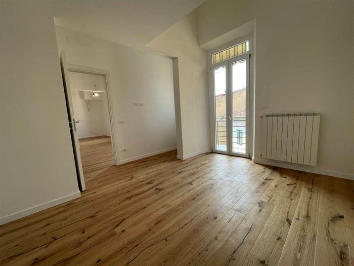 Appartamento quadrilocale in vendita in Via Giovanni Fabbroni, Leopoldo Vittorio Emanuele Statuto, Firenze