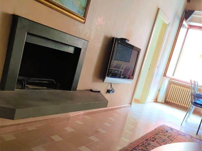 Appartamento trilocale in vendita in Centro, Mantova