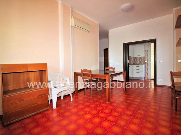 Appartamento quadrilocale in vendita in Viale Francesco Petrarca, Lido Adriano Lido di Dante, Ravenna