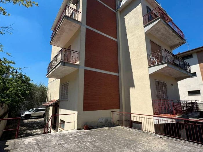 Casa con 6 locali in vendita in Via Cassia, La Storta, Roma
