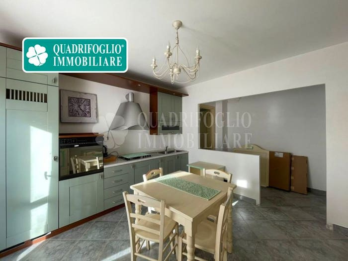 Appartamento bilocale in vendita in Via Guixera, Sant'Agostino, Alghero