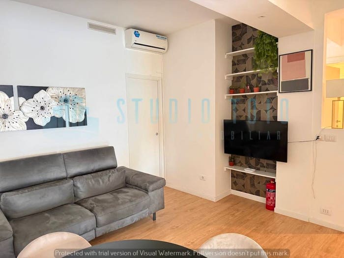 Appartamento trilocale in vendita in Via Giovanni Antonio Amadeo, Città Studi, Milano