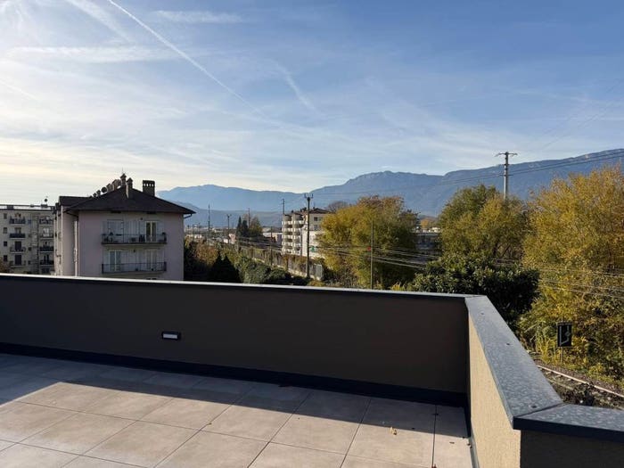 Casa quadrilocale in vendita in Via Claudia Augusta, Oltrisarco Aslago, Bolzano