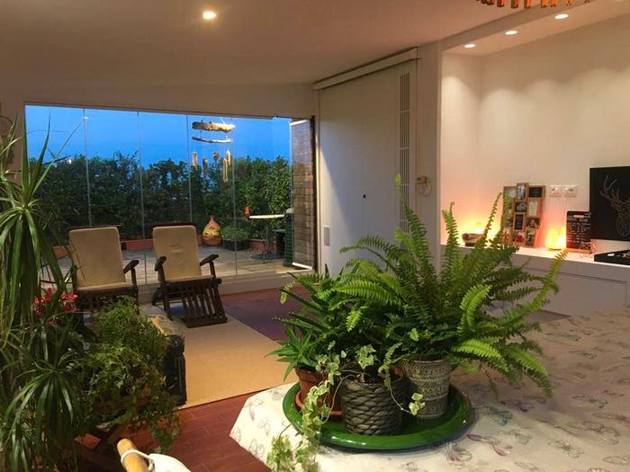 Casa trilocale in vendita in Via Lombardia, Mazzini Fossolo, Bologna