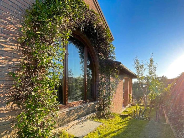 Casa con 6 locali in vendita in Via di Ascianello, Montepulciano