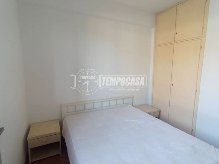Appartamento trilocale in vendita in Viale Botticelli, Lido Adriano Lido di Dante, Ravenna