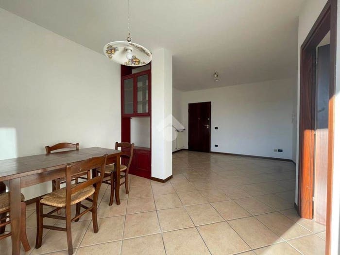 Appartamento trilocale in vendita in Via Ortigara, Centro, Conegliano