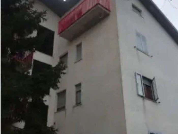Casa con 6 locali in vendita in Via San Margherita Piana, Centro, Orsogna