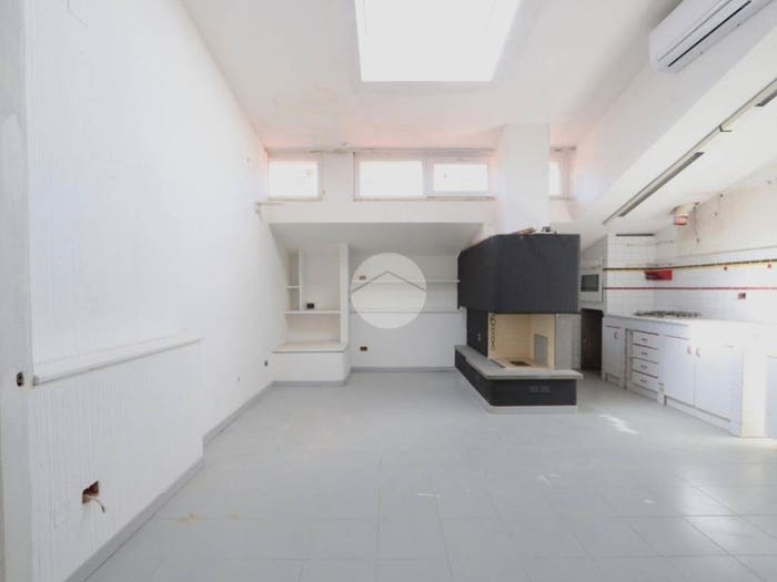 Appartamento trilocale in vendita in Via flumendosa, Centro, Alba Adriatica