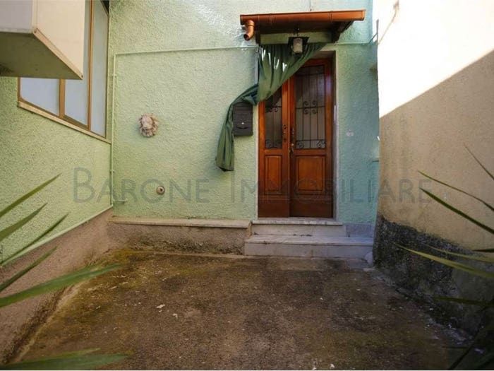 Appartamento con 5 locali in vendita in frazione altagnana, San Carlo Antona, Massa