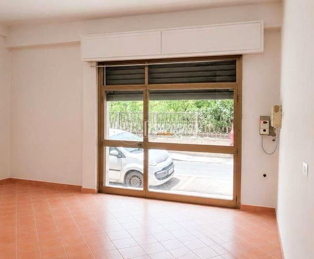 Appartamento bilocale in vendita in Via Francesco Cilea, Quartu, Quartu Sant'Elena