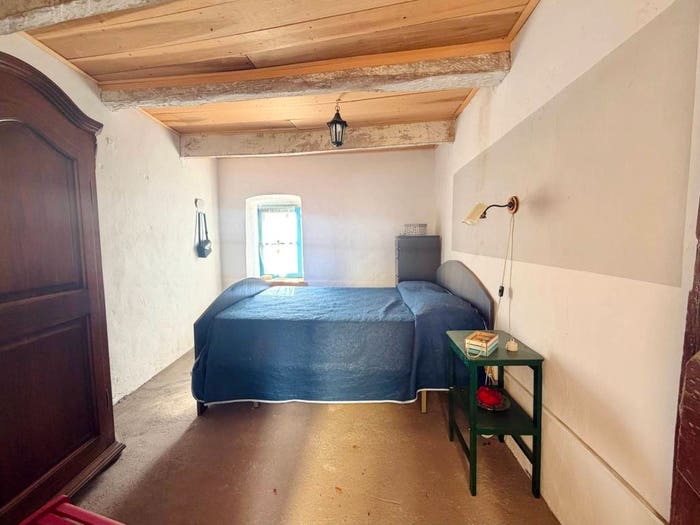Casa bilocale in vendita in Via Partigiani, Roncagli, Diano San Pietro
