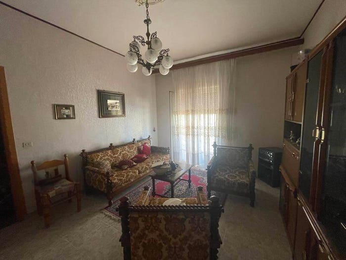 Appartamento con 6 locali in vendita in Campobello di Licata