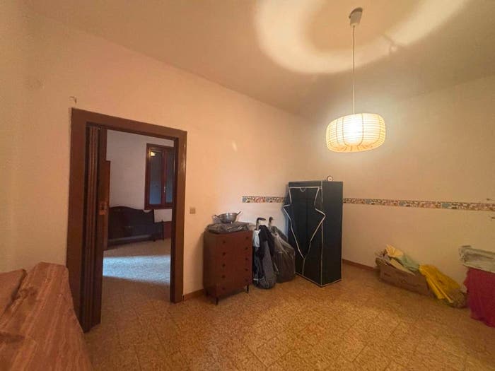 Appartamento trilocale in vendita in Via Quartiere, Centro, Leno