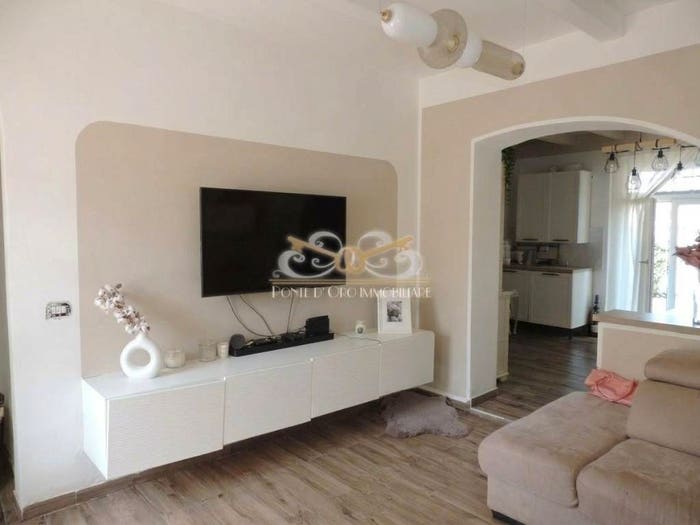 Casa con 6 locali in vendita in Via Giuseppe Toniolo, Colignola Campo, San Giuliano Terme