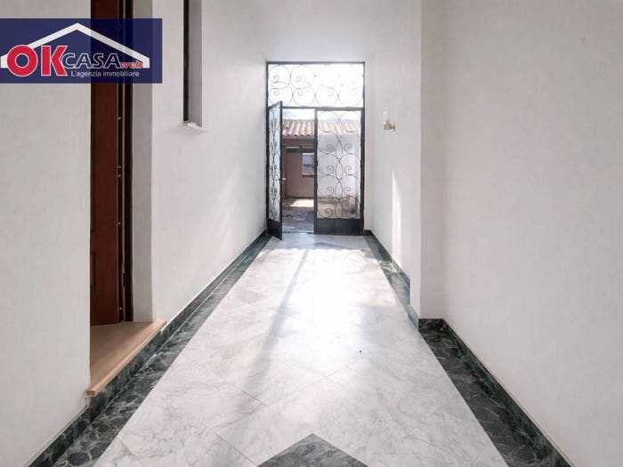 Casa con 6 locali in vendita in Via Pietro Zorutti, Centro, Gorizia