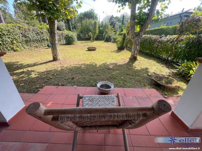 Casa con 5 locali in vendita in Ronchi Poveromo, Massa
