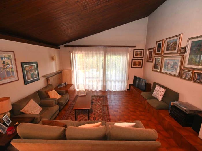 Casa con 5 locali in vendita in Padernello, Paese