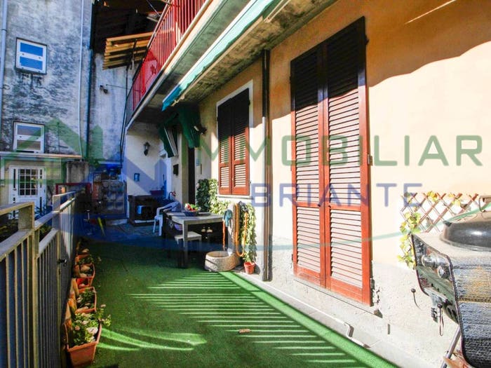 Casa con 5 locali in vendita in Via Aprile, Golasecca