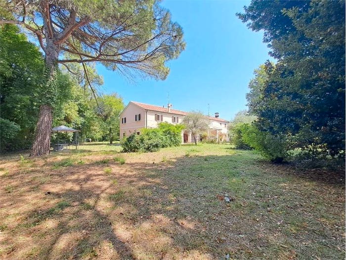 Casa quadrilocale in vendita in Marcon Gaggio Colmello, Marcon