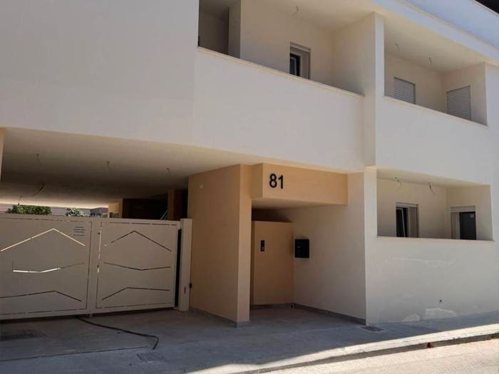 Appartamento trilocale in vendita in Via Alessandro Stradella, Quartu, Quartu Sant'Elena