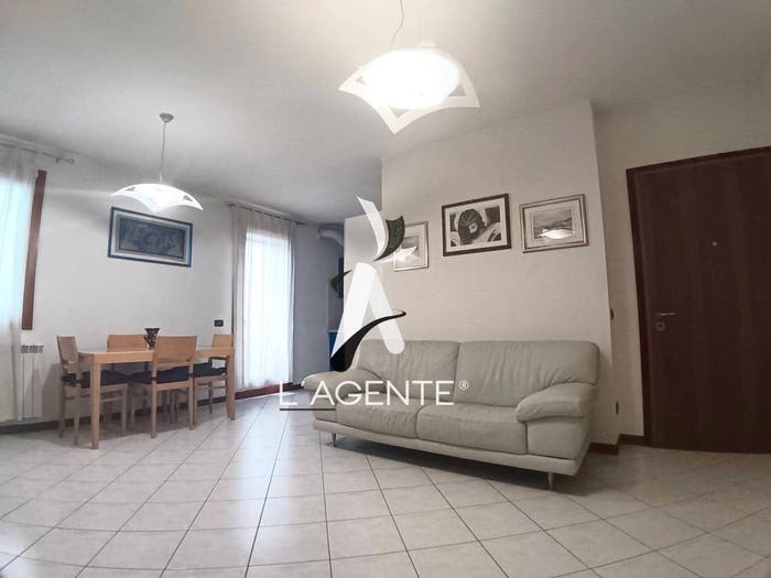 Appartamento quadrilocale in vendita in Via Giuseppe Mazzini, Mira Taglio, Mira