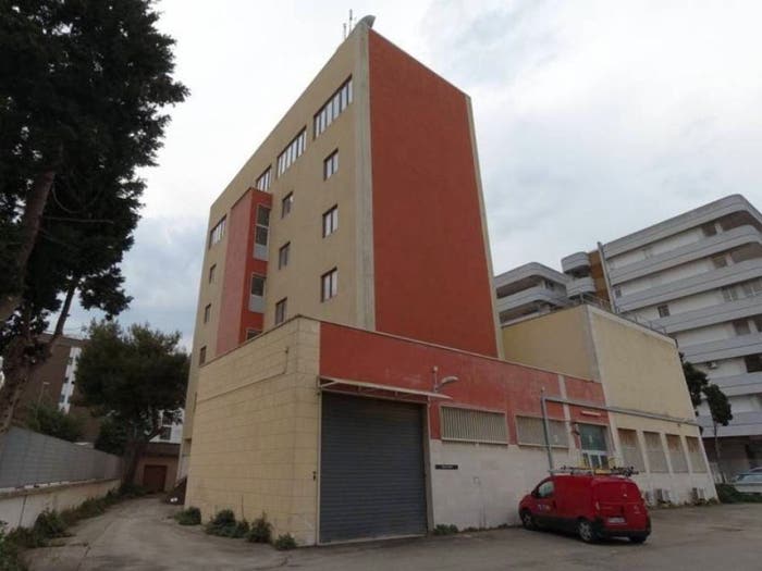 Casa con 6 locali in vendita in Via Taranto, Borgo Pace, Lecce