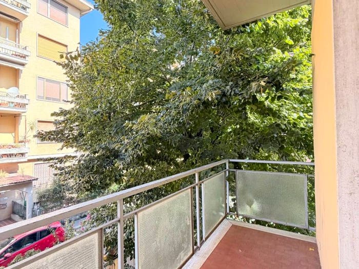 Appartamento quadrilocale in vendita in Via dei Tommasi, Cintoia Le Torri, Firenze