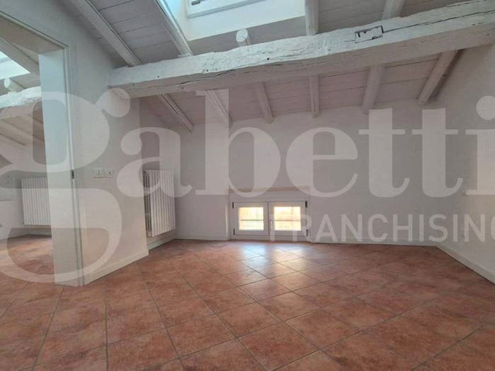 Appartamento bilocale in vendita in Via Giacomo Bertesi, Centro, Cremona
