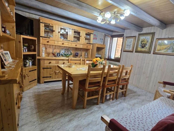 Casa trilocale in vendita in via riviera, Rivadolmo, Baone