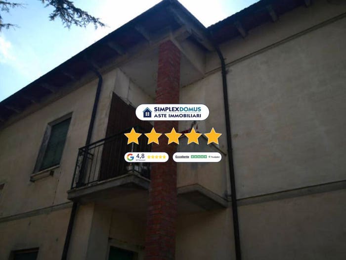 Appartamento con 5 locali in vendita in località Poggio San Polo, Gaiole in Chianti