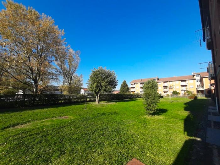 Appartamento trilocale in vendita in Via Palermo, Centro, Ovada