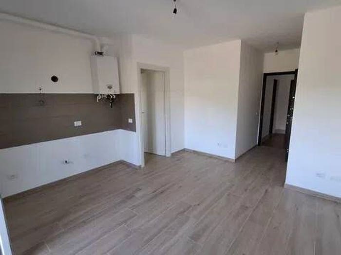 Appartamento bilocale in vendita in Via Pietro Nenni, Centro, Collesalvetti