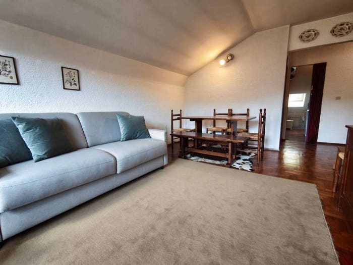 Casa quadrilocale in vendita in Via Galassia, Prato Nevoso, Frabosa Sottana