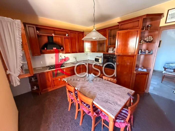 Casa con 6 locali in vendita in Spessa, Cologna Veneta