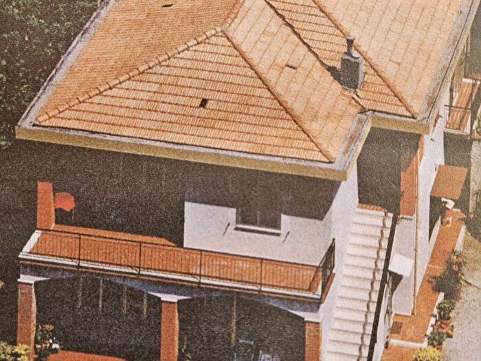 Casa con 6 locali in vendita in Via Serrati Prino, Pianazzo, Giustenice