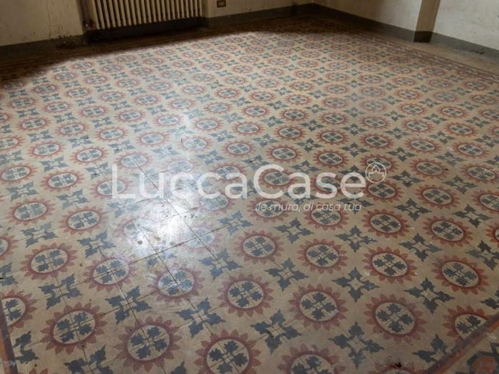 Casa con 6 locali in vendita in Via Romana, Galleno, Castelfranco di Sotto