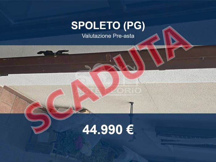 Casa con 5 locali in vendita in Via G Impastato, Centro, Soleto