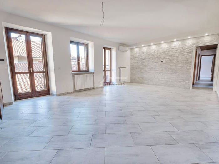 Appartamento quadrilocale in vendita in Via San vito, Centro, Nole