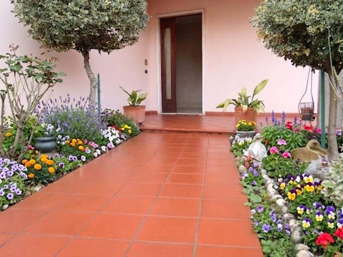 Casa con 5 locali in vendita in Arcugnano Torri, Arcugnano