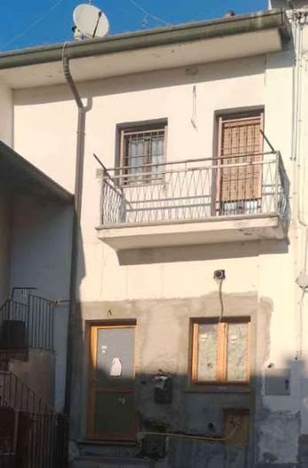 Casa con 5 locali in vendita in Via Cantore A, Centro, Lentate sul Seveso