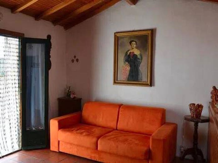 Appartamento trilocale in vendita in Via Mario Laura No Number, Ceriana