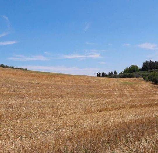 Casa con 6 locali in vendita in Poggi, Villastrada, Castiglione del Lago