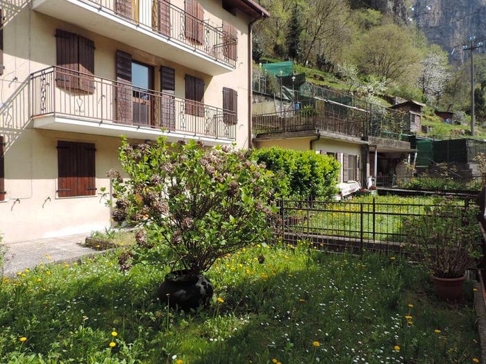 Appartamento quadrilocale in vendita in Via Novembre, Cismon Del Grappa, Valbrenta