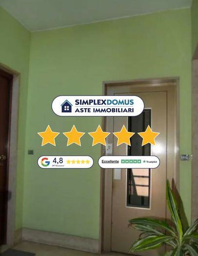 Appartamento trilocale in vendita in Via Moncalieri, Salsasio San Michele e Grato, Carmagnola